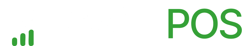 ProfitPOS Logo